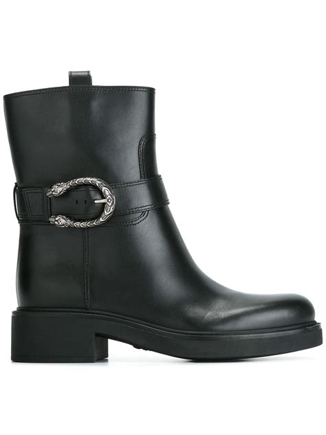 botte de pluie gucci femme|bottes gucci femme.